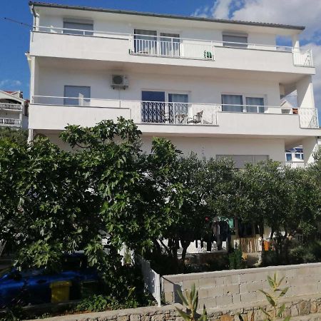 Guesthouse Mila Tisno Dış mekan fotoğraf