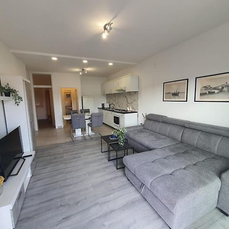Guesthouse Mila Tisno Dış mekan fotoğraf